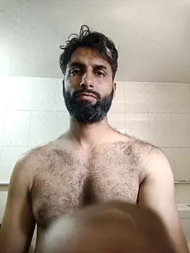 shail1987 online show from 04-04-26, 03:13