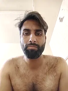 shail1987 online show from 02-12-26, 07:13