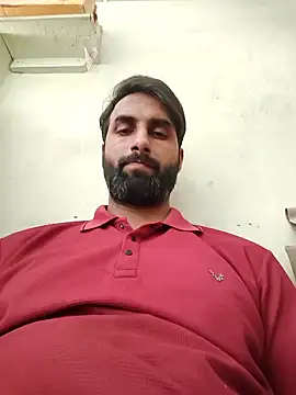 shail1987 online show from 02-22-26, 06:05