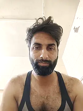 shail1987 online show from 02-25-26, 01:17