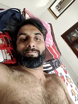 shail1987 online show from 02-20-26, 08:38