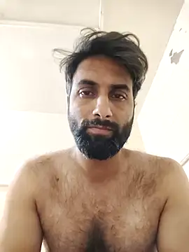 shail1987 online show from 02-27-26, 01:28