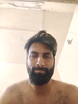 shail1987 online show from 03-08-26, 01:33