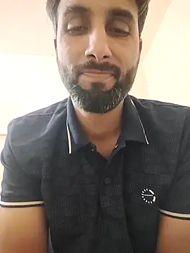 shail1987 online show from 02-03-26, 06:51