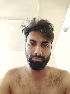 shail1987 online show from 02-16-26, 01:26