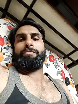 shail1987 online show from 03-01-26, 07:25