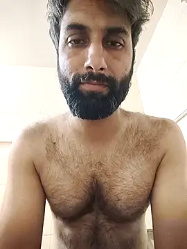 shail1987 online show from 03-07-26, 01:23