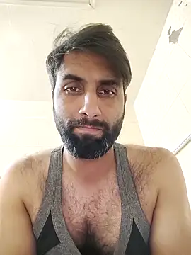 shail1987 online show from 02-16-26, 02:48