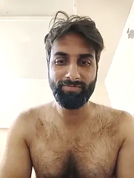 shail1987 online show from 02-28-26, 01:05