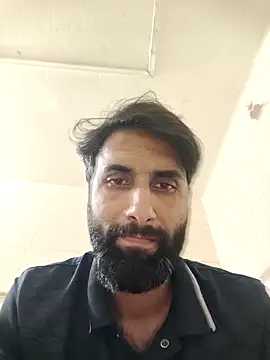 shail1987 online show from 03-13-26, 02:55