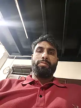 shail1987 online show from 03-24-26, 05:24
