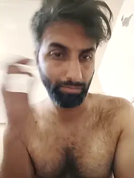 shail1987 online show from 02-14-26, 01:28