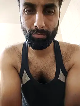 shail1987 online show from 02-01-26, 01:26