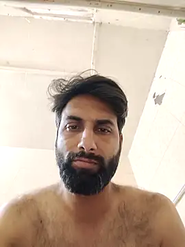 shail1987 online show from 02-23-26, 02:02