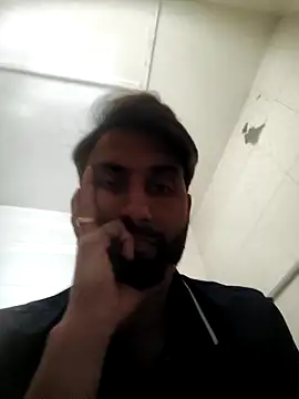 shail1987 online show from 02-09-26, 05:49