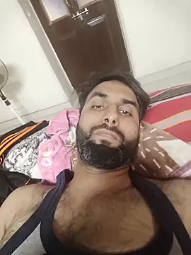 shail1987 online show from 02-10-26, 08:57