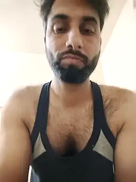 shail1987 online show from 02-05-26, 01:34