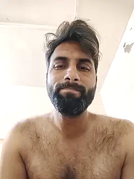 shail1987 online show from 02-18-26, 01:58