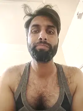 shail1987 online show from 02-21-26, 02:19