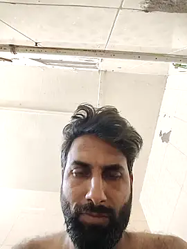 shail1987 online show from 02-21-26, 01:18