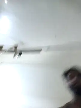 shail1987 online show from 02-11-26, 01:33