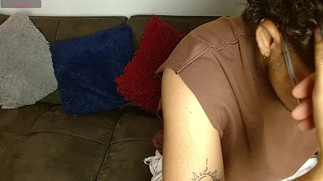 Zac Golden online show from 07-24-26, 11:50