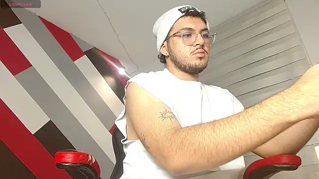 Zac Golden online show from 05-21-26, 11:51