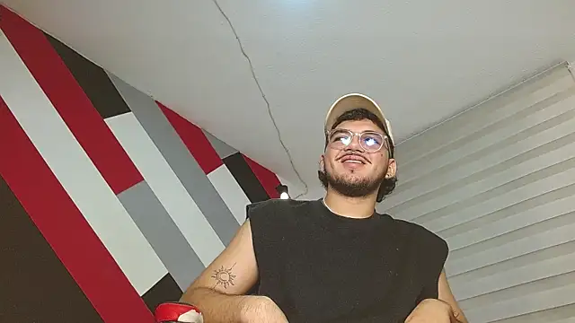 Zac Golden online show from 07-04-26, 06:45