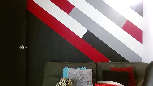 Zac Golden online show from 03-15-26, 04:36