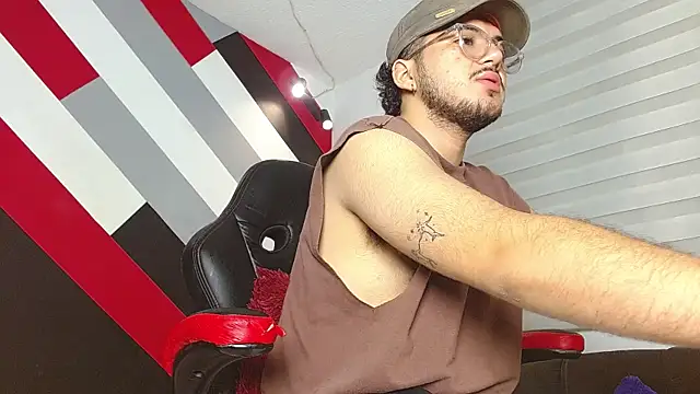 Zac Golden online show from 06-01-26, 12:05