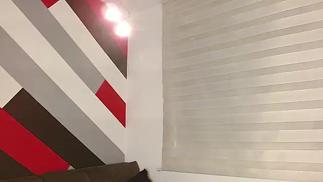 Zac Golden online show from 03-06-26, 12:00