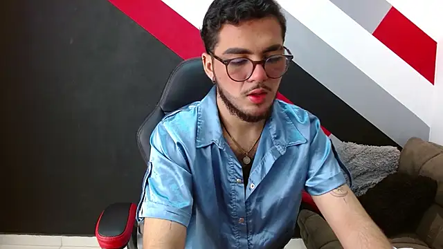 Zac Golden online show from 11-07-25, 05:45