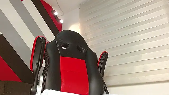 Zac Golden online show from 03-01-26, 10:10