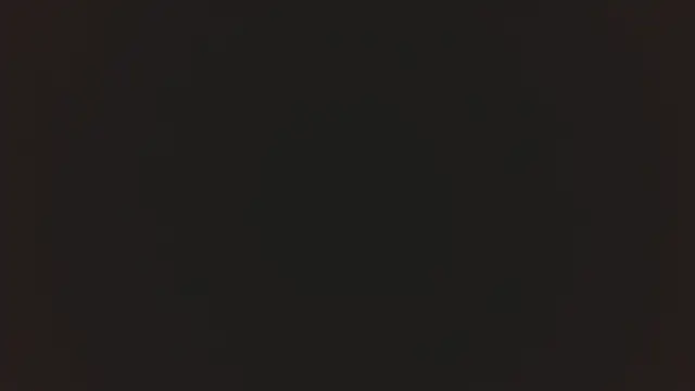 Zac Golden online show from 01-07-26, 02:16