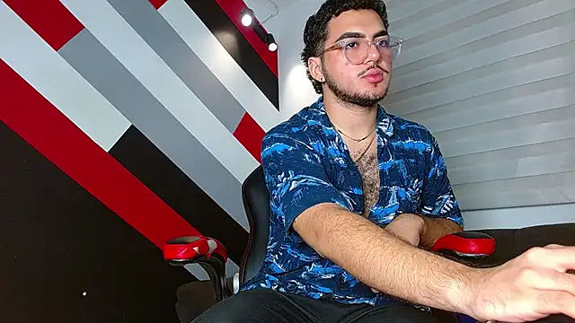 Zac Golden online show from 06-02-26, 12:16