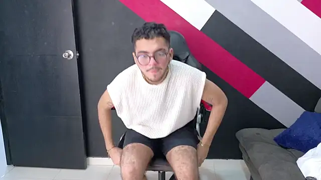 Zac Golden online show from 12-15-25, 12:27