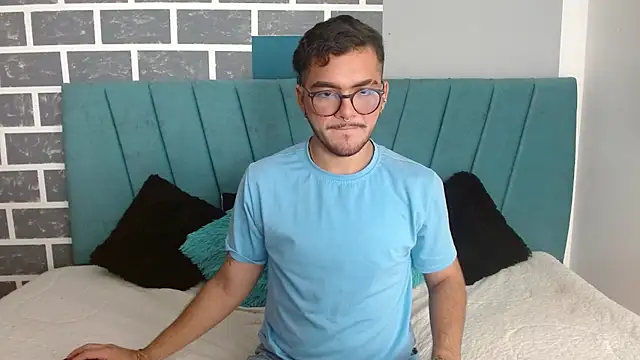 Zac Golden online show from 11-28-25, 11:49