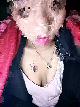 mekaka00 online show from 01-07-26, 12:15