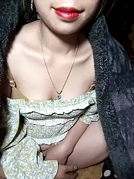 mekaka00 online show from 03-15-26, 03:24