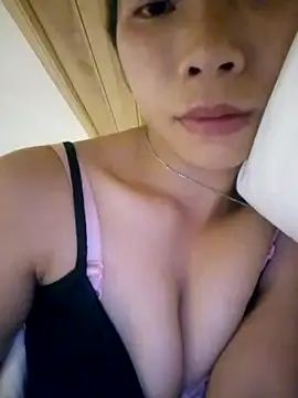 mekaka00 online show from 10-28-25, 10:31