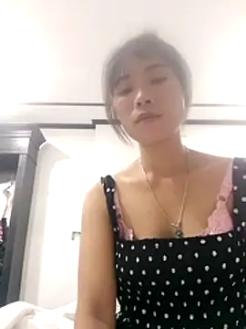 mekaka00 online show from 10-26-25, 01:55