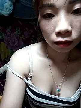 mekaka00 online show from 02-22-26, 09:27