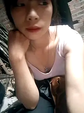 mekaka00 online show from 10-25-25, 01:16