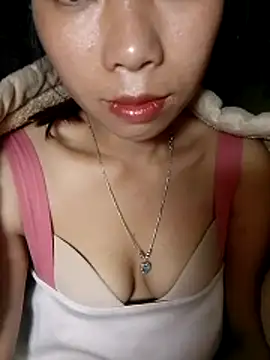 mekaka00 online show from 11-30-25, 03:57