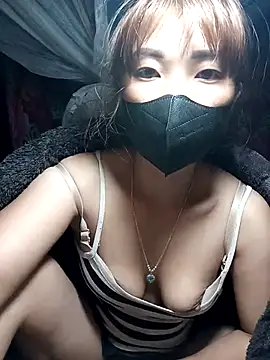 mekaka00 online show from 03-03-26, 06:37