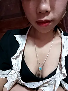 mekaka00 online show from 01-13-26, 04:33