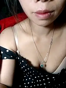 mekaka00 online show from 11-29-25, 02:17