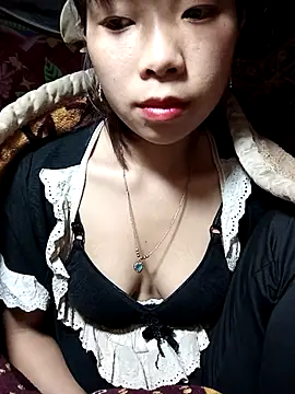 mekaka00 online show from 01-14-26, 02:42