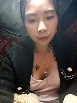 mekaka00 online show from 01-07-26, 01:38