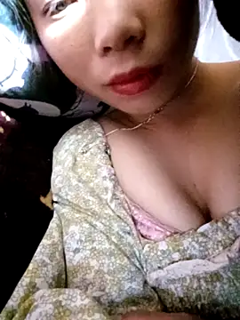 mekaka00 online show from 02-01-26, 03:54